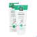 Allgaeuer Latschenkiefer Kuehlendes Aktiv Gel 200ml, A-Nr.: 5969651 - 08
