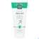 Allgaeuer Latschenkiefer Kuehlendes Aktiv Gel 200ml, A-Nr.: 5969651 - 09