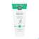 Allgaeuer Latschenkiefer Kuehlendes Aktiv Gel 200ml, A-Nr.: 5969651 - 10