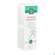 Allgaeuer Latschenkiefer Waermendes Intensiv Gel 200ml, A-Nr.: 5969668 - 02