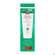 Allgaeuer Latschenkiefer Waermendes Intensiv Gel 200ml, A-Nr.: 5969668 - 03