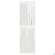 Allgaeuer Latschenkiefer Waermendes Intensiv Gel 200ml, A-Nr.: 5969668 - 05