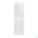 Allgaeuer Latschenkiefer Waermendes Intensiv Gel 200ml, A-Nr.: 5969668 - 06