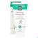 Allgaeuer Latschenkiefer Waermendes Intensiv Gel 200ml, A-Nr.: 5969668 - 07