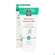 Allgaeuer Latschenkiefer Waermendes Intensiv Gel 200ml, A-Nr.: 5969668 - 08