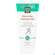 Allgaeuer Latschenkiefer Waermendes Intensiv Gel 200ml, A-Nr.: 5969668 - 09