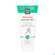 Allgaeuer Latschenkiefer Waermendes Intensiv Gel 200ml, A-Nr.: 5969668 - 10