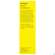 Arnika Kinder Hautbalsam Theiss 100ml, A-Nr.: 5937303 - 05