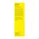 Arnika Kinder Hautbalsam Theiss 100ml, A-Nr.: 5937303 - 06