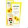 Arnika Kinder Hautbalsam Theiss 100ml, A-Nr.: 5937303 - 07
