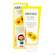Arnika Kinder Hautbalsam Theiss 100ml, A-Nr.: 5937303 - 08