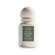 Eau de Parfum Bois de la Sierra, A-Nr.: 6002402 - 02