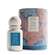Eau de Parfum Écume d’Azur, A-Nr.: 6002425 - 01