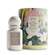 Sie sehen eine Packung Eau de Parfum Musc des Sables, Produktbild: 01 Eau de Parfum Musc des Sables, A-Nr.: 6002388 - 01