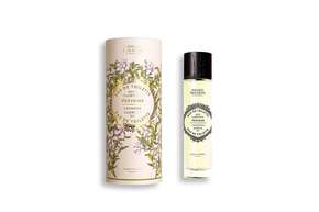Panier des Sens Eau de Toilette Verveine, A-Nr.: 5958943 - 01