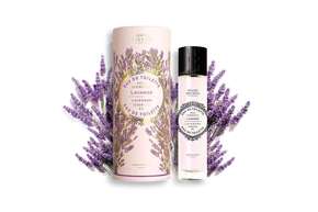 Panier des Sens Eau de Toilette Lavendel, A-Nr.: 5958920 - 01