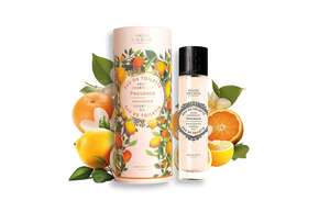 Panier des Sens Eau de Toilette Provence, A-Nr.: 5958937 - 01