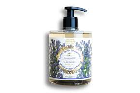 Panier des Sens Flüssigseife Lavendel, A-Nr.: 5917849 - 01