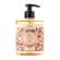 Panier des Sens Flüssigseife Rose, A-Nr.: 5917861 - 01