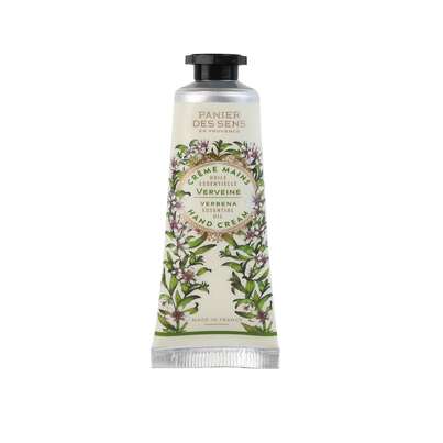 Panier des Sens Mini Handcreme Verveine, A-Nr.: 5918174 - 01