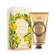 Sie sehen eine Packung Handcreme Provence mit Sheabutter, Produktbild: 01 Handcreme Provence mit Sheabutter, A-Nr.: 6019785 - 01