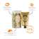 Sie sehen eine Packung Handcreme Provence mit Sheabutter, Produktbild: 02 Handcreme Provence mit Sheabutter, A-Nr.: 6019785 - 02