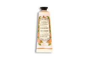 Panier des Sens Mini Handcreme Rosengeranie, A-Nr.: 5918151 - 01