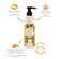 Panier des Sens Provence Bodylotion, A-Nr.: 5958995 - 02