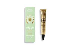 Panier des Sens Lippenbalsam Mandel, A-Nr.: 6019791 - 01