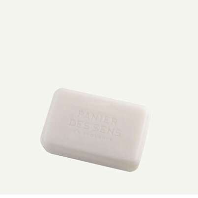 Seife Baumwollblüte, A-Nr.: 5917594 - 02