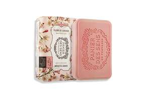 Seife Kirschblüten, A-Nr.: 5917631 - 01