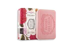 Seife Magnolie Pfingstrose, A-Nr.: 5917565 - 01