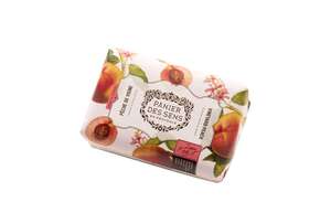 Seife Pfirsich, A-Nr.: 5917648 - 01