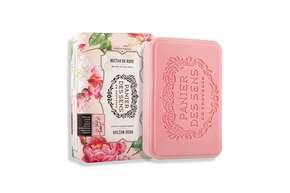 Seife Rosennektar, A-Nr.: 5917625 - 01