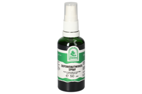 SEIFENKRAUTWURZEL SPRAY 50 ML, A-Nr.: 5725819 - 01