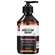 Brooklyn Soap Company Bart Shampoo 300ML, A-Nr.: 6034201 - 01