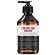 Brooklyn Soap Company Bart Shampoo 300ML, A-Nr.: 6034201 - 02