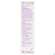 Multi-gyn Florabalance Gel 50ml, A-Nr.: 5886391 - 05