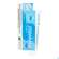 Soventol Bamipinlactat Gel Neu 20g, A-Nr.: 5521809 - 08