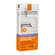 Sonnenprodukte La Roche Posay Anthelios/uv Mune/anti- Pigmentfl.fluid Lsf50+ 50ml, A-Nr.: 5896745 - 02