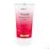 Oliven Verwoehndusche Rose 150ml, A-Nr.: 5823930 - 01
