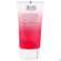 Oliven Verwoehndusche Rose 150ml, A-Nr.: 5823930 - 03