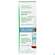Ducray Sensinol Sos-spray Bei Starkem Juckreiz Gereizter Kopfhaut 30ml, A-Nr.: 5901446 - 01