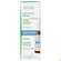 Ducray Sensinol Sos-spray Bei Starkem Juckreiz Gereizter Kopfhaut 30ml, A-Nr.: 5901446 - 02
