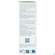 Ducray Sensinol Sos-spray Bei Starkem Juckreiz Gereizter Kopfhaut 30ml, A-Nr.: 5901446 - 07