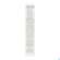 Medipharma Cosmetics Retinal Intensiv-serum 30ml, A-Nr.: 5947649 - 06