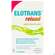 Sie sehen eine Packung Elotrans Reload Pulver Apfel-geschmack Beute 15st, Produktbild: 01 Elotrans Reload Pulver Apfel-geschmack Beute 15st, A-Nr.: 5972943 - 01