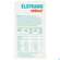 Sie sehen eine Packung Elotrans Reload Pulver Apfel-geschmack Beute 15st, Produktbild: 07 Elotrans Reload Pulver Apfel-geschmack Beute 15st, A-Nr.: 5972943 - 07