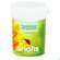 Sie sehen eine Packung Mariendistel Kapseln +artischocke Anatis 90st, Produktbild: 02 Mariendistel Kapseln +artischocke Anatis 90st, A-Nr.: 5071625 - 02