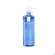 Sie sehen eine Packung La Roche Posay Lipikar Gel Lavant Nf 400ml, Produktbild: 02 La Roche Posay Lipikar Gel Lavant Nf 400ml, A-Nr.: 5977780 - 02